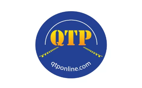 QTP